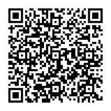 www.house-info.idv.tw房屋網-斗六法拍電梯大廈,斗六法拍電梯大廈公告,斗六法拍電梯大廈資訊-QRCode