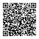 www.house-info.idv.tw房屋網-斗六法拍電梯大樓,斗六法拍電梯大樓公告,斗六法拍電梯大樓資訊-QRCode