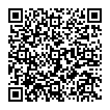www.house-info.idv.tw房屋網-斗六法拍電梯華廈,斗六法拍電梯華廈公告,斗六法拍電梯華廈資訊-QRCode