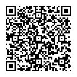 www.house-info.idv.tw房屋網-斗南法拍中古屋,斗南法拍中古屋公告,斗南法拍中古屋資訊-QRCode