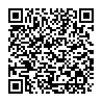 www.house-info.idv.tw房屋網-斗南法拍別墅,斗南法拍別墅公告,斗南法拍別墅資訊-QRCode