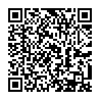 www.house-info.idv.tw房屋網-斗南法拍大廈,斗南法拍大廈公告,斗南法拍大廈資訊-QRCode
