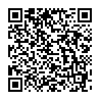 www.house-info.idv.tw房屋網-斗南法拍大樓,斗南法拍大樓公告,斗南法拍大樓資訊-QRCode