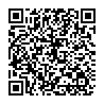 www.house-info.idv.tw房屋網-斗南法拍套房,斗南法拍套房公告,斗南法拍套房資訊-QRCode