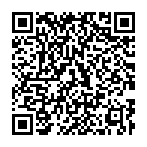 www.house-info.idv.tw房屋網-斗南法拍屋,斗南法拍屋公告,斗南法拍屋資訊-QRCode