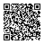 www.house-info.idv.tw房屋網-斗南法拍店面,斗南法拍店面公告,斗南法拍店面資訊-QRCode