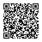 www.house-info.idv.tw房屋網-斗南法拍廠房,斗南法拍廠房公告,斗南法拍廠房資訊-QRCode