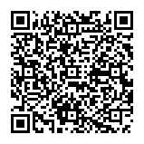 www.house-info.idv.tw房屋網-斗南法拍樓中樓,斗南法拍樓中樓公告,斗南法拍樓中樓資訊-QRCode