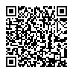 www.house-info.idv.tw房屋網-斗南法拍華廈,斗南法拍華廈公告,斗南法拍華廈資訊-QRCode