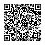 www.house-info.idv.tw房屋網-斗南法拍豪宅,斗南法拍豪宅公告,斗南法拍豪宅資訊-QRCode