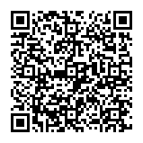 www.house-info.idv.tw房屋網-斗南法拍辦公室,斗南法拍辦公室公告,斗南法拍辦公室資訊-QRCode