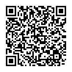www.house-info.idv.tw房屋網-斗南法拍農舍,斗南法拍農舍公告,斗南法拍農舍資訊-QRCode