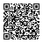 www.house-info.idv.tw房屋網-斗南法拍透天,斗南法拍透天公告,斗南法拍透天資訊-QRCode