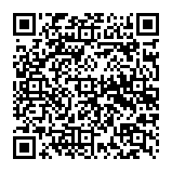 www.house-info.idv.tw房屋網-斗南法拍透天別墅,斗南法拍透天別墅公告,斗南法拍透天別墅資訊-QRCode
