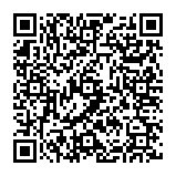 www.house-info.idv.tw房屋網-斗南法拍透天厝,斗南法拍透天厝公告,斗南法拍透天厝資訊-QRCode