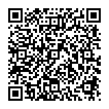 www.house-info.idv.tw房屋網-斗南法拍透天店面,斗南法拍透天店面公告,斗南法拍透天店面資訊-QRCode