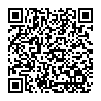 www.house-info.idv.tw房屋網-斗南法拍雅房,斗南法拍雅房公告,斗南法拍雅房資訊-QRCode