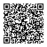 www.house-info.idv.tw房屋網-斗南法拍電梯別墅,斗南法拍電梯別墅公告,斗南法拍電梯別墅資訊-QRCode
