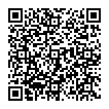 www.house-info.idv.tw房屋網-斗南法拍電梯大樓,斗南法拍電梯大樓公告,斗南法拍電梯大樓資訊-QRCode