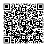 www.house-info.idv.tw房屋網-斗南法拍電梯華廈,斗南法拍電梯華廈公告,斗南法拍電梯華廈資訊-QRCode