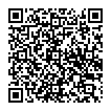 www.house-info.idv.tw房屋網-新化法拍中古屋,新化法拍中古屋公告,新化法拍中古屋資訊-QRCode