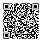 www.house-info.idv.tw房屋網-新化法拍倉庫,新化法拍倉庫公告,新化法拍倉庫資訊-QRCode