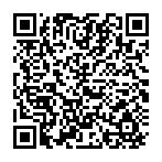 www.house-info.idv.tw房屋網-新化法拍公寓,新化法拍公寓公告,新化法拍公寓資訊-QRCode