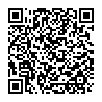 www.house-info.idv.tw房屋網-新化法拍別墅,新化法拍別墅公告,新化法拍別墅資訊-QRCode