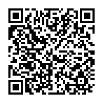 www.house-info.idv.tw房屋網-新化法拍大廈,新化法拍大廈公告,新化法拍大廈資訊-QRCode