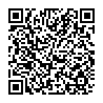 www.house-info.idv.tw房屋網-新化法拍大樓,新化法拍大樓公告,新化法拍大樓資訊-QRCode