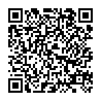 www.house-info.idv.tw房屋網-新化法拍套房,新化法拍套房公告,新化法拍套房資訊-QRCode