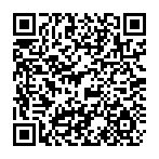 www.house-info.idv.tw房屋網-新化法拍屋,新化法拍屋公告,新化法拍屋資訊-QRCode