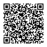 www.house-info.idv.tw房屋網-新化法拍工業廠房,新化法拍工業廠房公告,新化法拍工業廠房資訊-QRCode