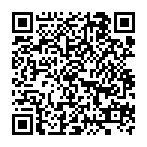 www.house-info.idv.tw房屋網-新化法拍店面,新化法拍店面公告,新化法拍店面資訊-QRCode