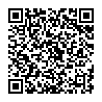 www.house-info.idv.tw房屋網-新化法拍廠房,新化法拍廠房公告,新化法拍廠房資訊-QRCode