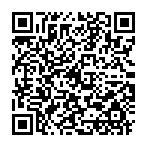 www.house-info.idv.tw房屋網-新化法拍廠辦,新化法拍廠辦公告,新化法拍廠辦資訊-QRCode