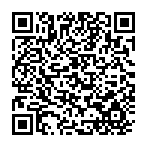 www.house-info.idv.tw房屋網-新化法拍房子,新化法拍房子公告,新化法拍房子資訊-QRCode