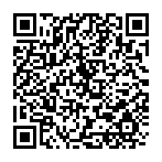 www.house-info.idv.tw房屋網-新化法拍房屋,新化法拍房屋公告,新化法拍房屋資訊-QRCode