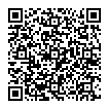 www.house-info.idv.tw房屋網-新化法拍樓中樓,新化法拍樓中樓公告,新化法拍樓中樓資訊-QRCode