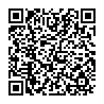 www.house-info.idv.tw房屋網-新化法拍華廈,新化法拍華廈公告,新化法拍華廈資訊-QRCode