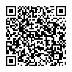 www.house-info.idv.tw房屋網-新化法拍豪宅,新化法拍豪宅公告,新化法拍豪宅資訊-QRCode