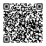 www.house-info.idv.tw房屋網-新化法拍辦公室,新化法拍辦公室公告,新化法拍辦公室資訊-QRCode