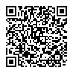 www.house-info.idv.tw房屋網-新化法拍農舍,新化法拍農舍公告,新化法拍農舍資訊-QRCode