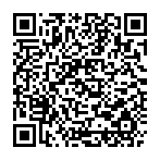 www.house-info.idv.tw房屋網-新化法拍透天,新化法拍透天公告,新化法拍透天資訊-QRCode