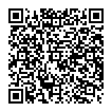 www.house-info.idv.tw房屋網-新化法拍透天別墅,新化法拍透天別墅公告,新化法拍透天別墅資訊-QRCode
