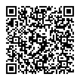 www.house-info.idv.tw房屋網-新化法拍透天厝,新化法拍透天厝公告,新化法拍透天厝資訊-QRCode
