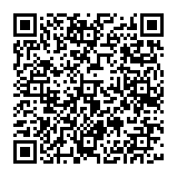 www.house-info.idv.tw房屋網-新化法拍透天店面,新化法拍透天店面公告,新化法拍透天店面資訊-QRCode