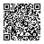 www.house-info.idv.tw房屋網-新化法拍雅房,新化法拍雅房公告,新化法拍雅房資訊-QRCode