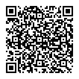 www.house-info.idv.tw房屋網-新化法拍電梯別墅,新化法拍電梯別墅公告,新化法拍電梯別墅資訊-QRCode