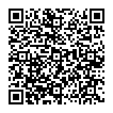 www.house-info.idv.tw房屋網-新化法拍電梯大樓,新化法拍電梯大樓公告,新化法拍電梯大樓資訊-QRCode